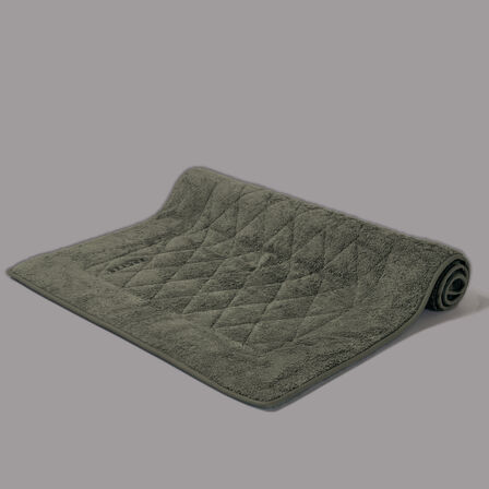 Unito Tapis de Bain