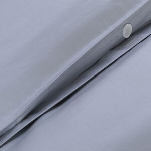slide 3 Elegance Duvet Cover Set
