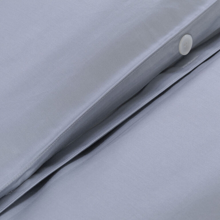 slide 3 Elegance Duvet Cover Set