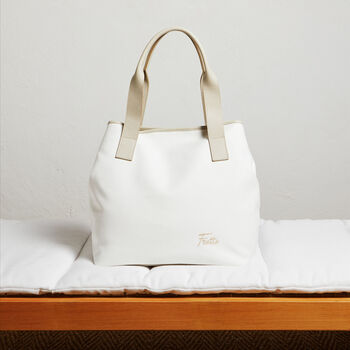 Signature 01 Borsa Mare