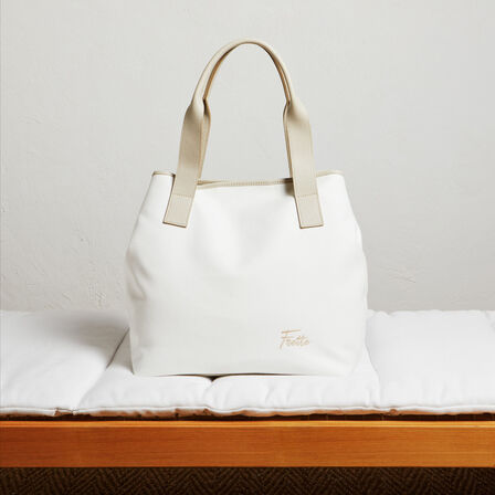 Signature Bag 