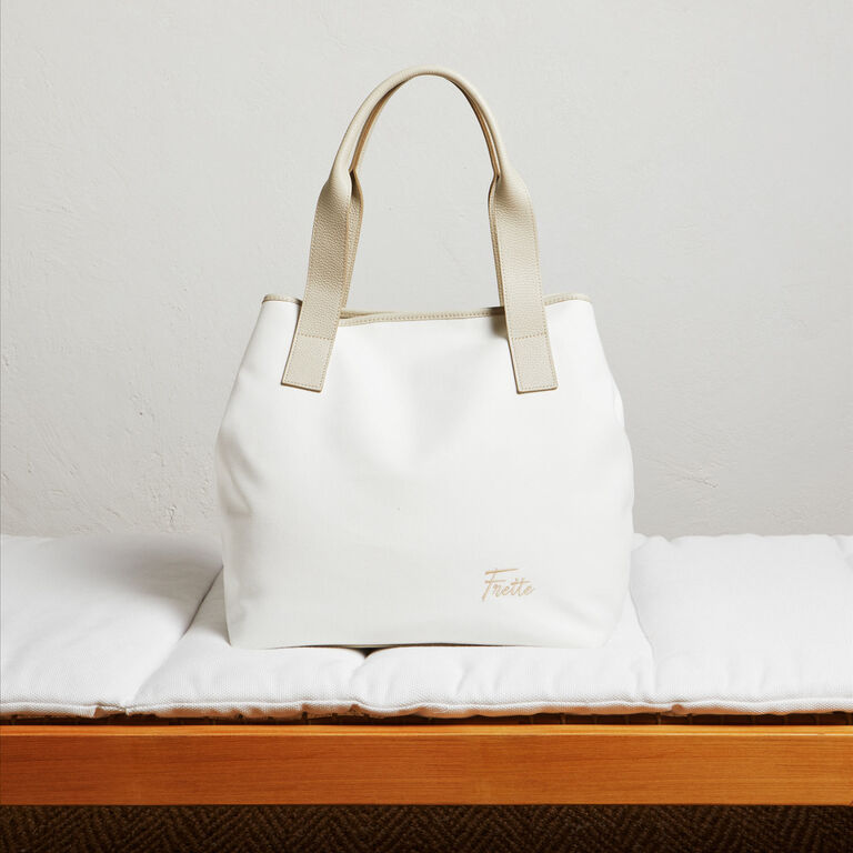 slide 1 Signature Bag 