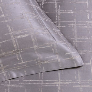 slide 3 Odyssey Quadratischer Kissenbezug