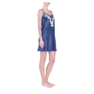 slide 2 Aruba Short Nightgown