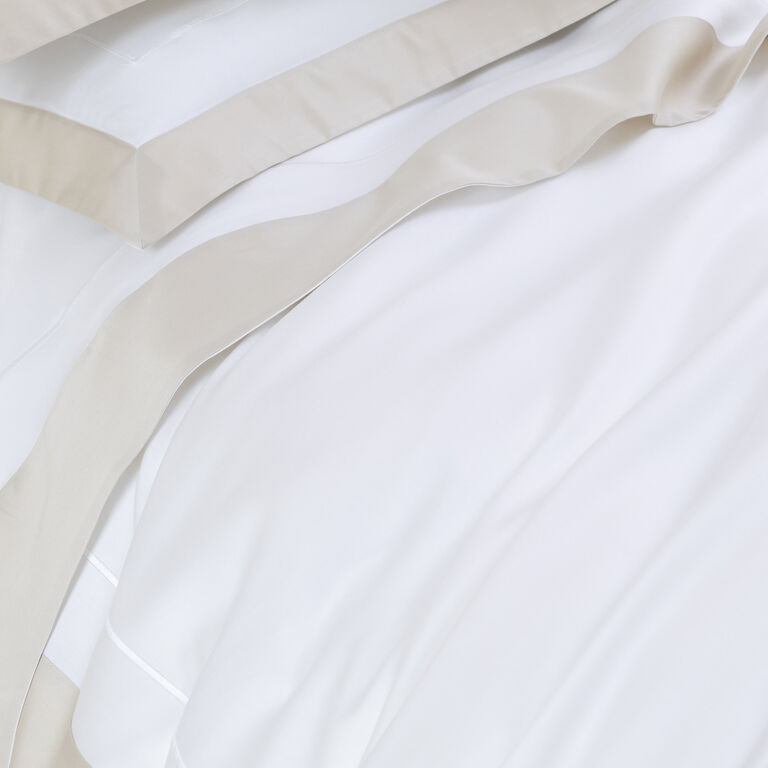 slide 5 Essence Completo Letto