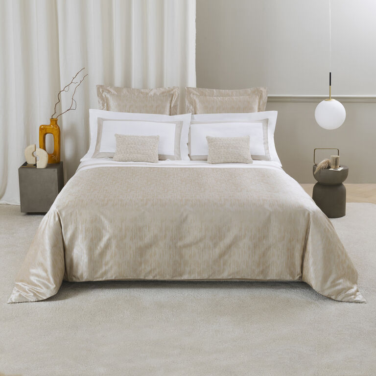 slide 4 Tweed Coussin D&eacute;coratif