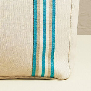 slide 2 Signature 02 Borsa Mare