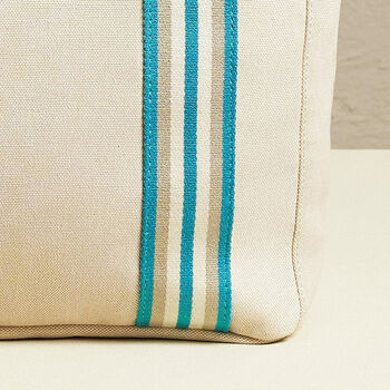 Signature 02 Borsa Mare