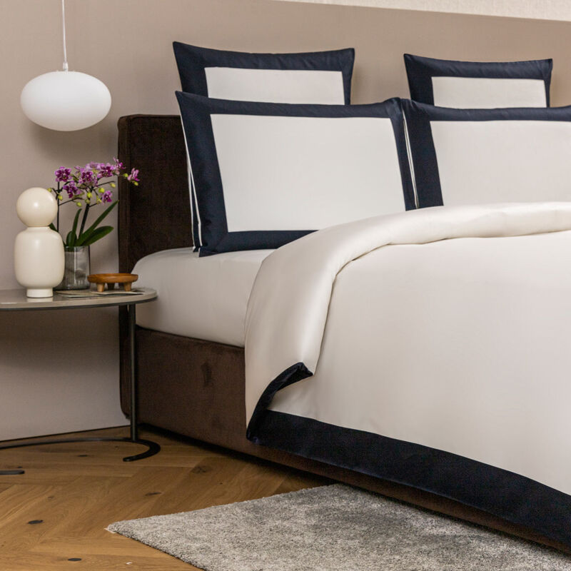 Bold Set Copripiumino Frette