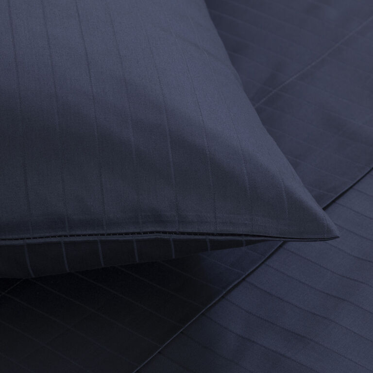 slide 3 Sonia Completo Letto