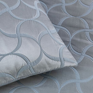 slide 3 Luxury Tile Cuscino Decorativo