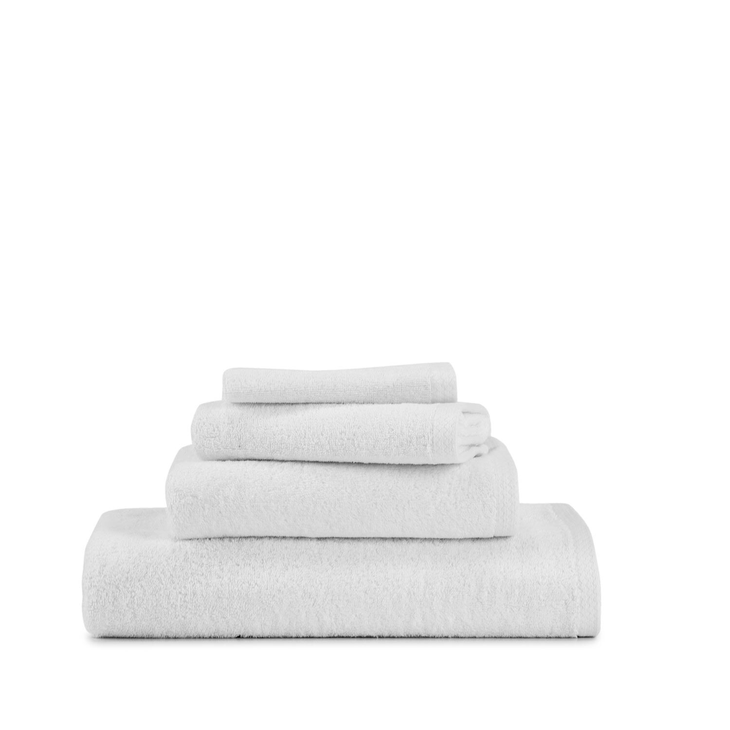 Nico Bath Towel 