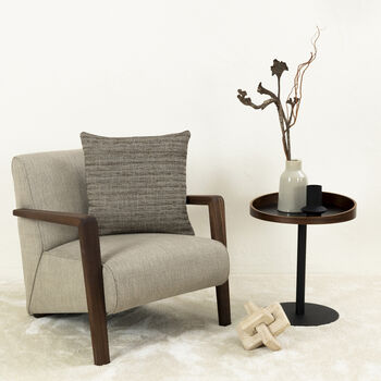 String Cuscino Decorativo
