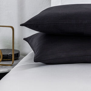 slide 4 Luxury Passepartout Cuscino Decorativo