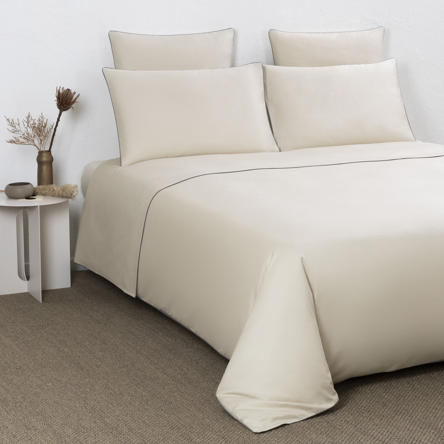 Frette euro sham sales