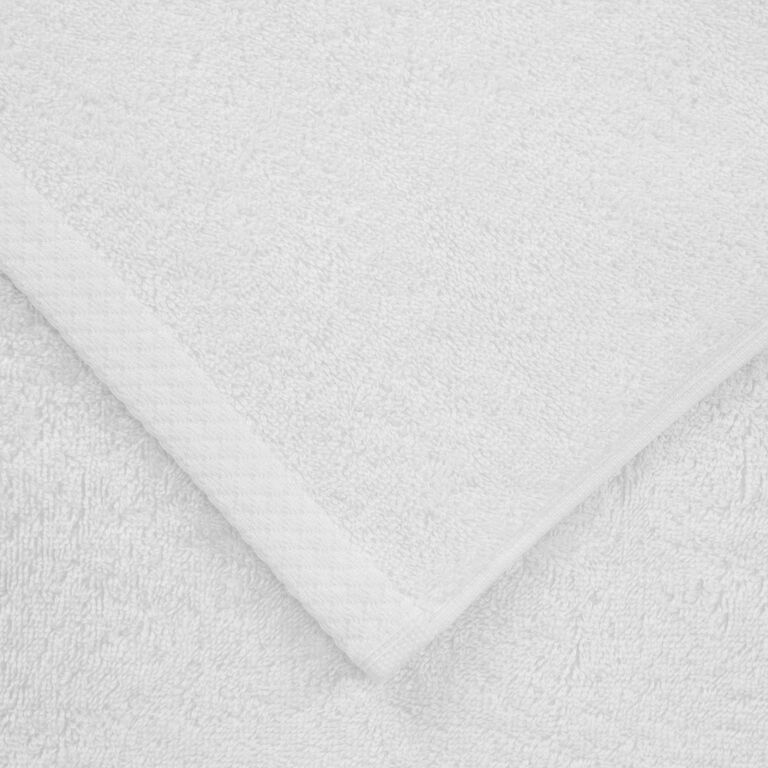 slide 2 Nico Bath Mat