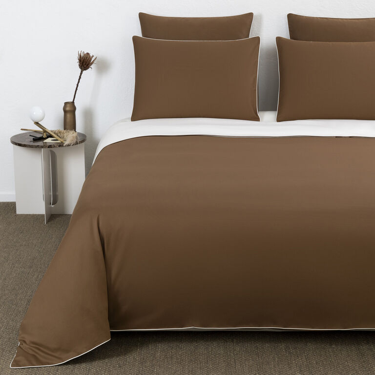 slide 1 Greenwich Set Copripiumino