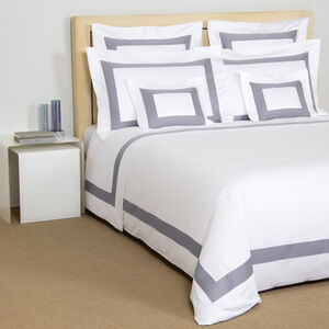 slide 4 Bicolore Sheet Set