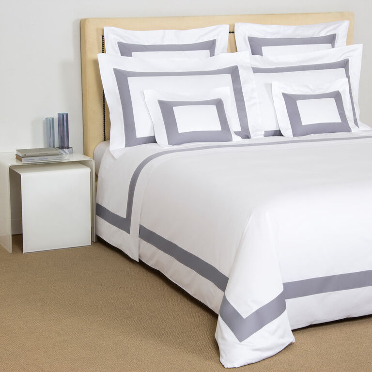 slide 4 Bicolore Sheet Set