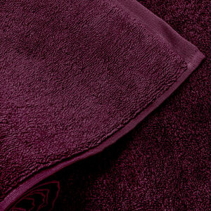 slide 3 Eternity Bath Mat