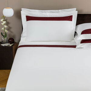 slide 2 Chains Border Sheet Set