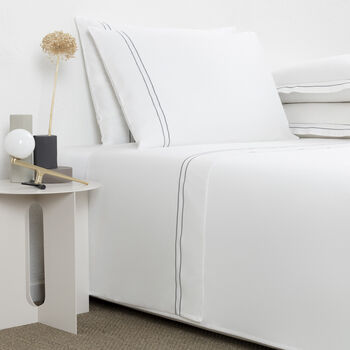Elegance Completo Letto