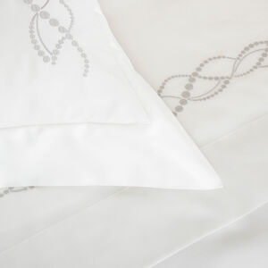 slide 3 Pearls Ricamo Boudoir