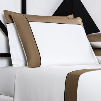 Linear Set Federe