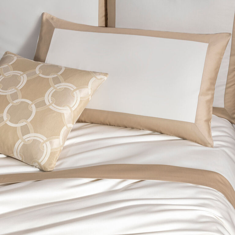slide 5 Bold Completo Letto
