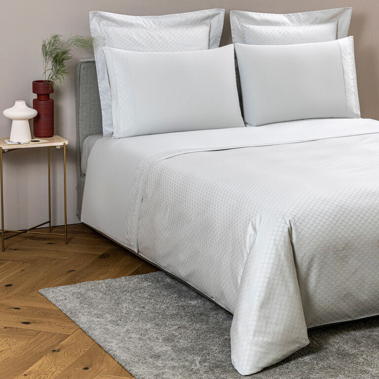 slide 4 Rombo Bordo Completo Letto