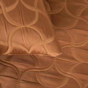 slide 3 Luxury Tile Decorative Pillow Cover