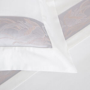 slide 3 Liberty Border Parure de Lit