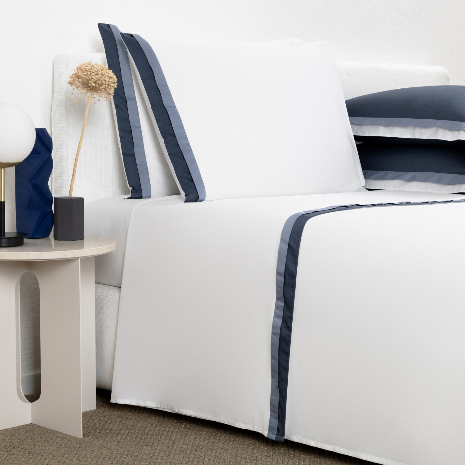 Frette pillowcases sale on sale