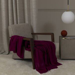 slide 1 Nuage Scialle