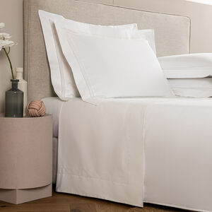 slide 1 Doppio Ajour Completo Letto