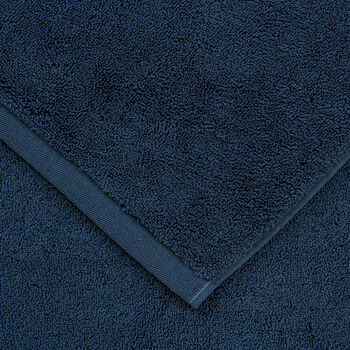Eternity Tappeto Bagno