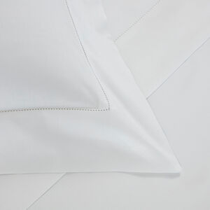 slide 3 Single Ajour Boudoir Sham