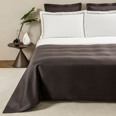 Hotel Melody Copriletto