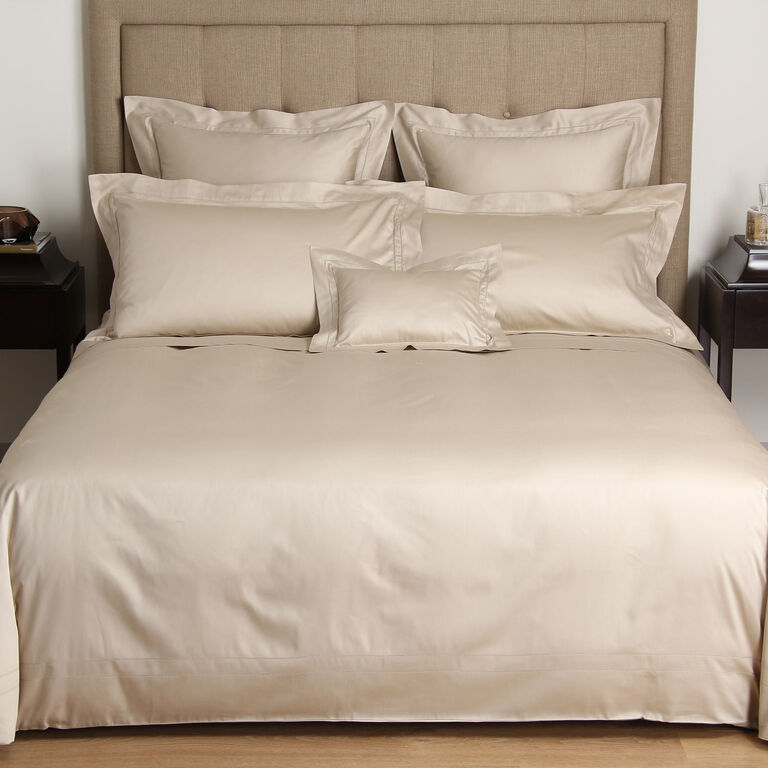 slide 4 Doppio Ajour Sheet Set