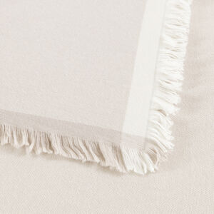 slide 3 Bliss Coperta