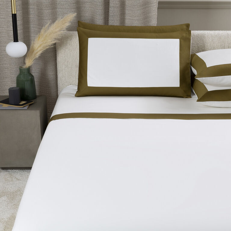 slide 2 Bold Completo Letto