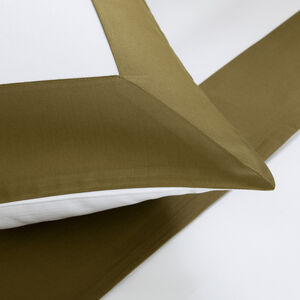 slide 3 Bold Completo Letto