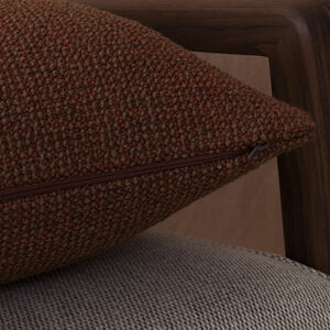 slide 3 Adventure Cushion Cover