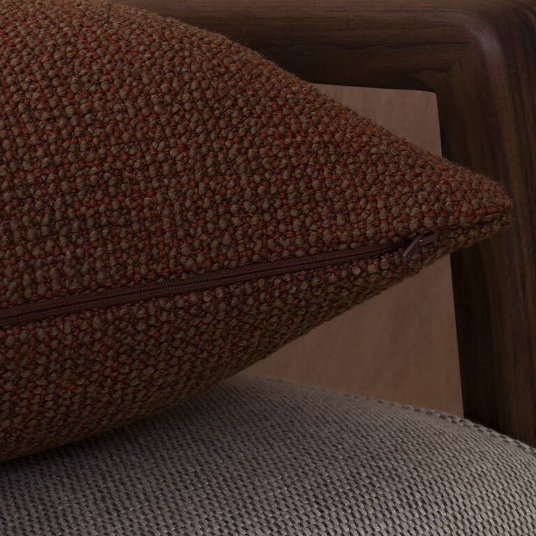 slide 3 Adventure Cushion Cover