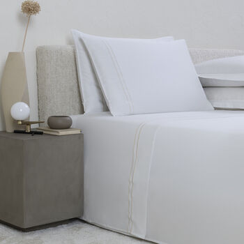 Elegance Completo Letto