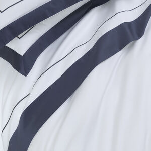 slide 5 Essence Euro Sham