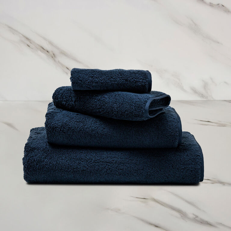 slide 1 Unito Guest Towel