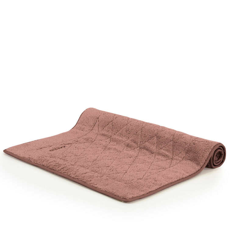slide 1 Unito Tapis De Bain