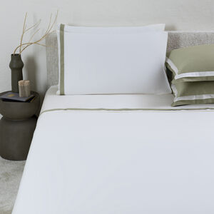 slide 2 Pliant Completo Letto