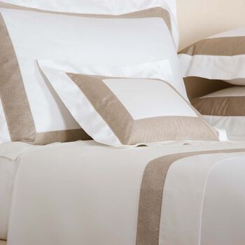 Forever Border Boudoir